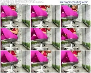 stripchat-soul6996-07-16-2024-18-43-32