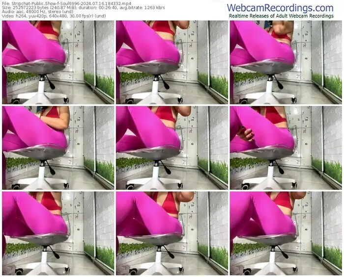 stripchat-soul6996-07-16-2024-18-43-32