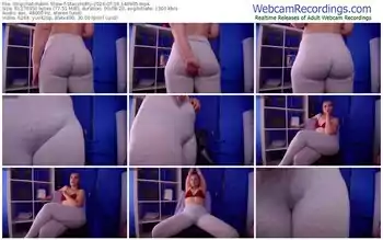 stripchat-stacyhotty-07-16-2024-14-09-05