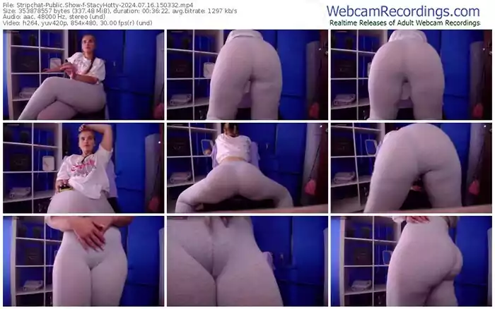 stripchat-stacyhotty-07-16-2024-15-03-32