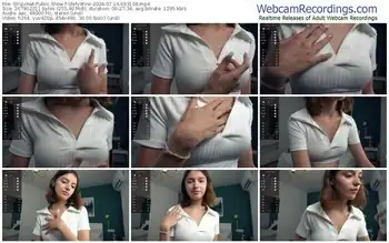 stripchat-stefywinx-07-16-2024-09-31-08