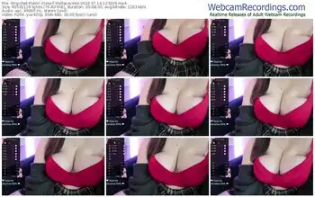 stripchat-stellalove99-07-16-2024-12-32-06