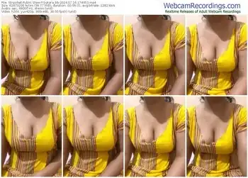 stripchat-sukara_bb-07-16-2024-17-49-53