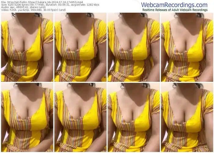 stripchat-sukara_bb-07-16-2024-17-49-53