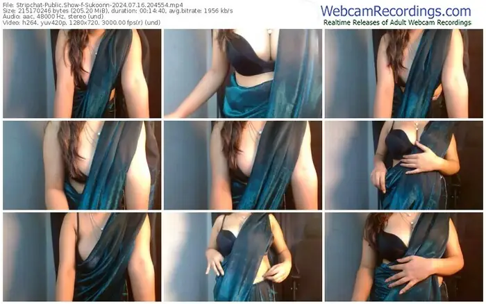 stripchat-sukoonn-07-16-2024-20-45-54