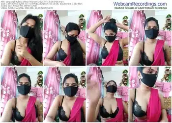 stripchat-suvosri-07-16-2024-04-37-09