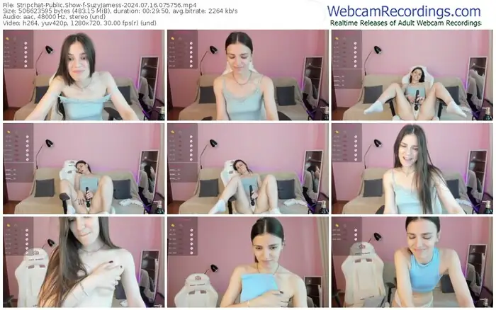 stripchat-suzyjamess-07-16-2024-07-57-56