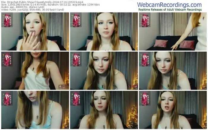 stripchat-sweetymolly-07-16-2024-19-53-19