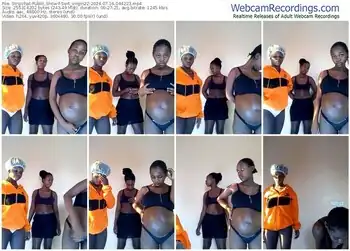 stripchat-swit_virgin22-07-16-2024-04-42-23