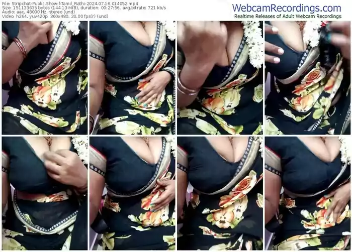 stripchat-tamil_rathi-07-16-2024-01-40-52