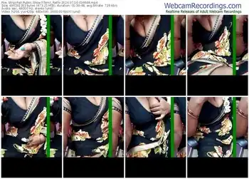 stripchat-tamil_rathi-07-16-2024-03-46-48