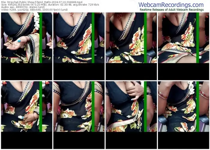stripchat-tamil_rathi-07-16-2024-03-46-48