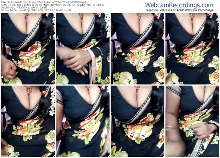 stripchat-tamil_rathi-07-16-2024-06-39-53