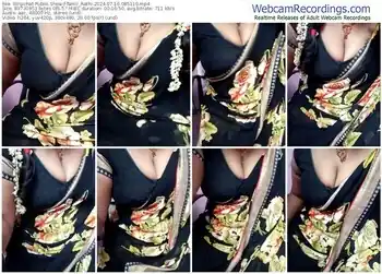 stripchat-tamil_rathi-07-16-2024-08-51-10