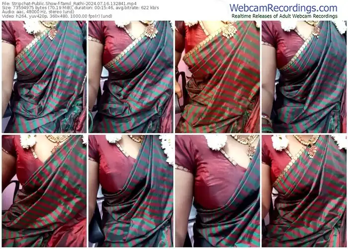 stripchat-tamil_rathi-07-16-2024-13-28-41