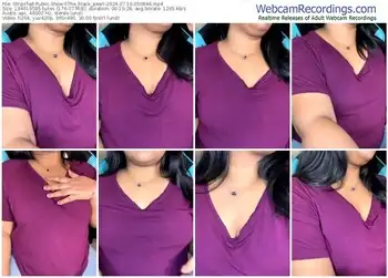 stripchat-the_black_pearl-07-16-2024-05-08-46