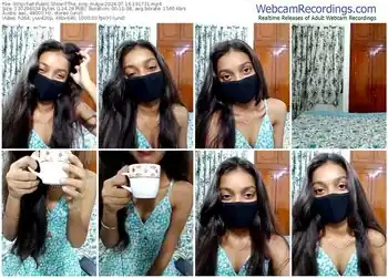 stripchat-the_only_maya-07-16-2024-19-17-31