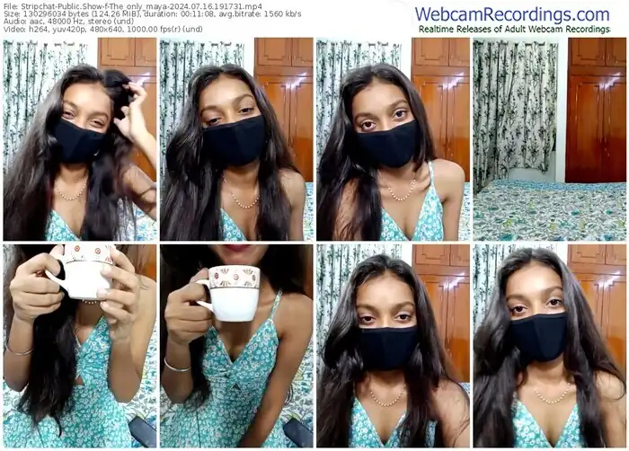 stripchat-the_only_maya-07-16-2024-19-17-31