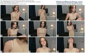 stripchat-theacannon-07-16-2024-01-39-25