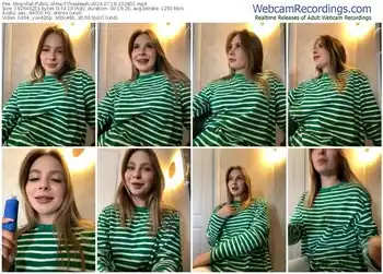 stripchat-theanash-07-16-2024-10-28-01