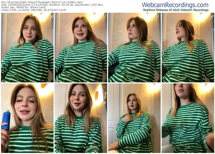 stripchat-theanash-07-16-2024-10-28-01