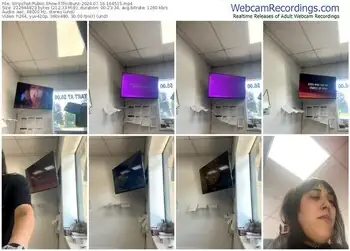 stripchat-thicbunz-07-16-2024-16-45-15