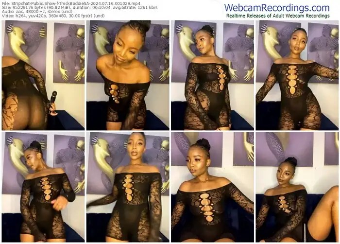 stripchat-thickbaddiesa-07-16-2024-00-10-29