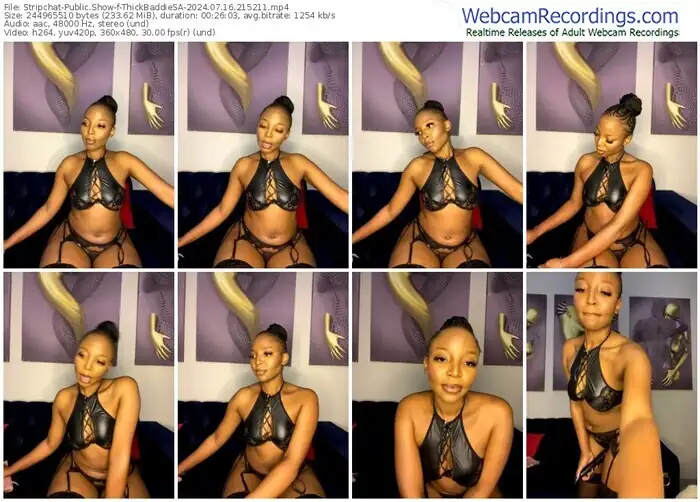 stripchat-thickbaddiesa-07-16-2024-21-52-11