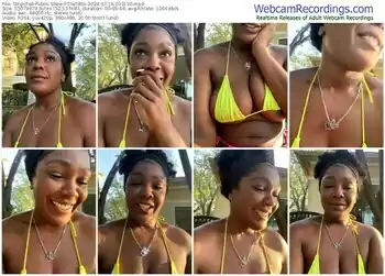 stripchat-tilatottii-07-16-2024-00-31-20