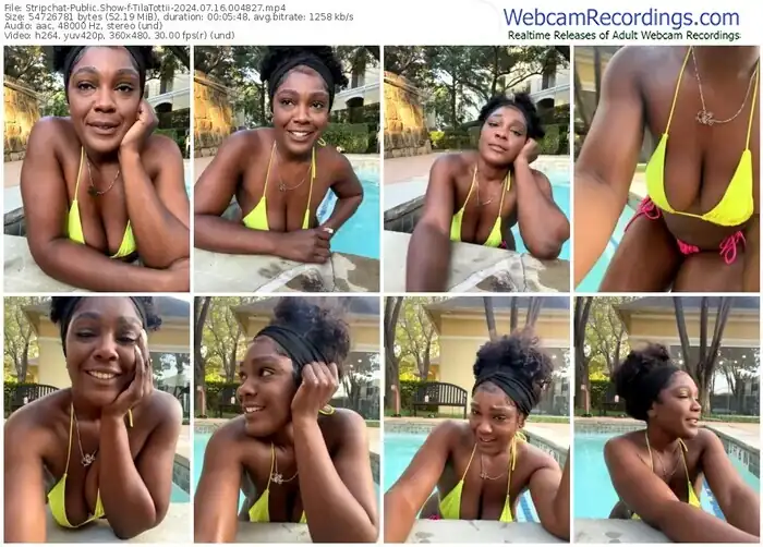 stripchat-tilatottii-07-16-2024-00-48-27