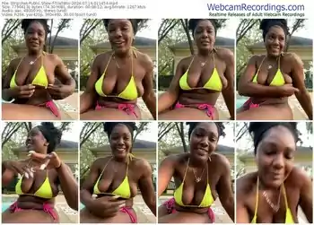 stripchat-tilatottii-07-16-2024-01-14-54