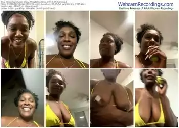 stripchat-tilatottii-07-16-2024-05-25-22