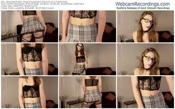 stripchat-tinahumil-07-16-2024-17-36-29