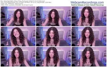 stripchat-tina_thompson-07-16-2024-22-14-06