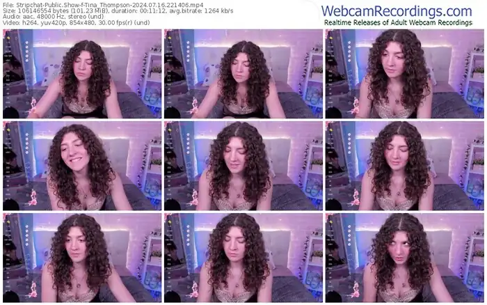 stripchat-tina_thompson-07-16-2024-22-14-06