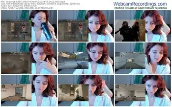 stripchat-tinachka-07-16-2024-21-05-01