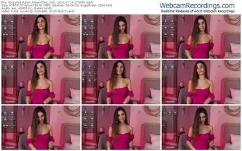 stripchat-tiny_silk_-07-16-2024-07-56-35