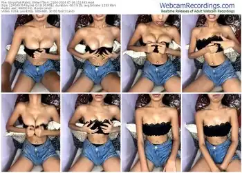 stripchat-toxic_2244-07-16-2024-11-14-43