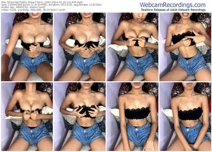 stripchat-toxic_2244-07-16-2024-11-14-43