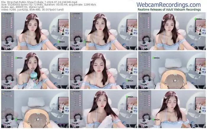 stripchat-ubela_7-07-16-2024-19-43-46