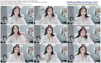 stripchat-ubela_7-07-16-2024-23-29-29