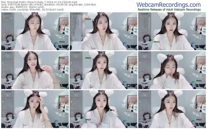 stripchat-ubela_7-07-16-2024-23-29-29
