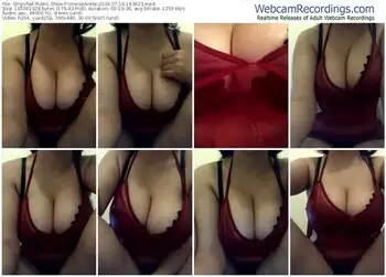 stripchat-unwiseankle-07-16-2024-16-38-23