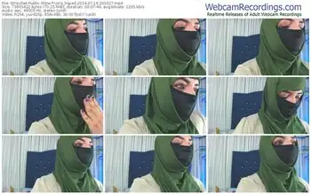 stripchat-uzra_hayed-07-16-2024-20-10-27