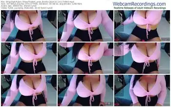 stripchat-valeri_wow_boobs-07-16-2024-17-08-43