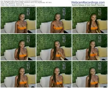 stripchat-vanityv-07-16-2024-20-26-54