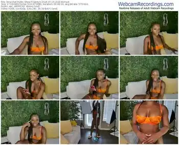 stripchat-vanityv-07-16-2024-21-01-49