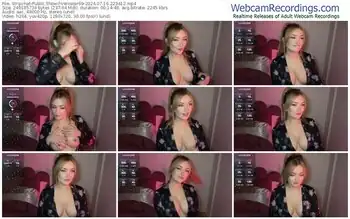 stripchat-verostar69-07-16-2024-22-34-12