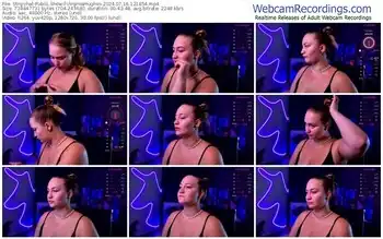 stripchat-virginiahughes-07-16-2024-12-18-54