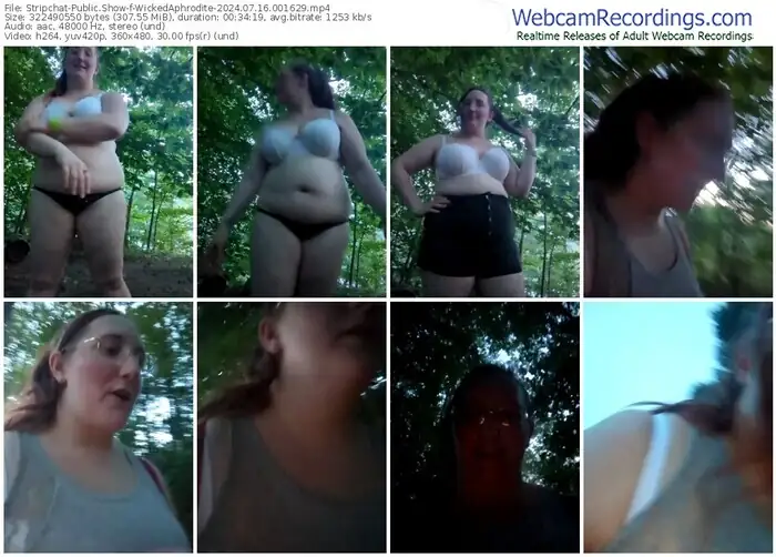 stripchat-wickedaphrodite-07-16-2024-00-16-29